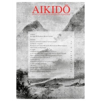 2024_aikido_lvi_page_02