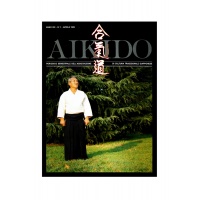 Aikido XIX 01 01