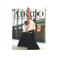 Aikido XVI 01 01