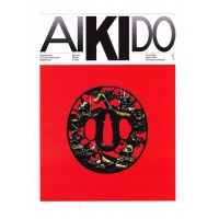 Aikido XXIX 01