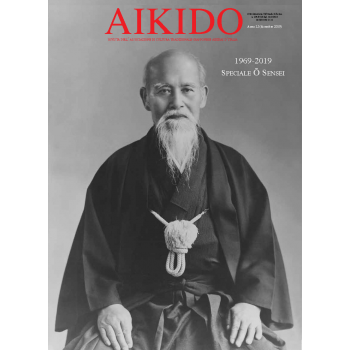 2020_aikido_li-speciale_osensei_page_01
