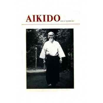 Aikido XII 02 01