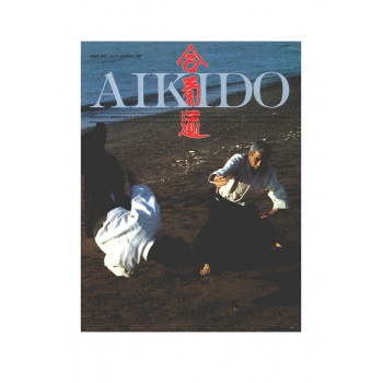 Aikido XVII 01 01