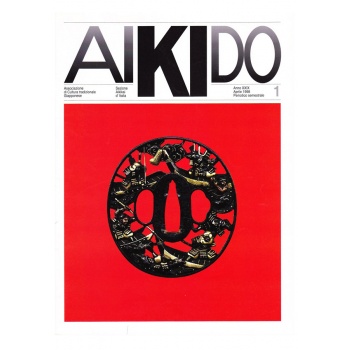 Aikido XXIX 01