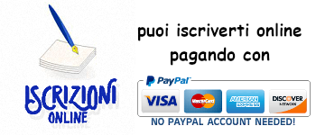 <br />(solo utenti registrati) Image