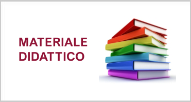 <br />a disposizione dei soci Image